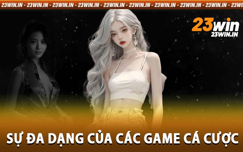 Hướng dẫn tải app 23win
