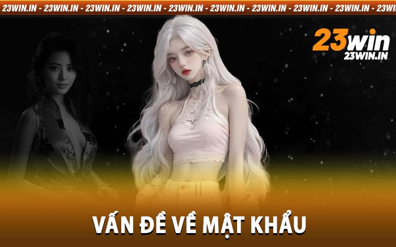 Hướng dẫn đăng ký 23win
